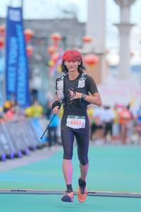 BIB: 5593
                            <button type="button" onclick="openModal(21765415)" class="btn btn-primary btn-sm float-right btn-popup" data-toggle="modal" data-target=".modal-high-quality">
                        <i class="fas fa-shopping-cart"></i> Add to Cart
                    </button>
                                            <button type="button" onclick="isThisMe(21765415, true)" class="btn btn-success btn-sm float-right btn-popup btn-isme hidden" data-toggle="tooltip" data-placement="bottom" title="นี่คือรูปของคุณใช่ไหม คลิกที่นี่เพื่อเอาเข้าอัลบั้ม">
                        <i class="fas fa-plus"></i> Add to album
                    </button>
                    <button type="button" onclick="isThisMe(21765415, false)" class="btn btn-warning btn-sm float-right btn-popup btn-isnotme hidden">
                        <i class="fas fa-ban"></i> Remove from album
                    </button>